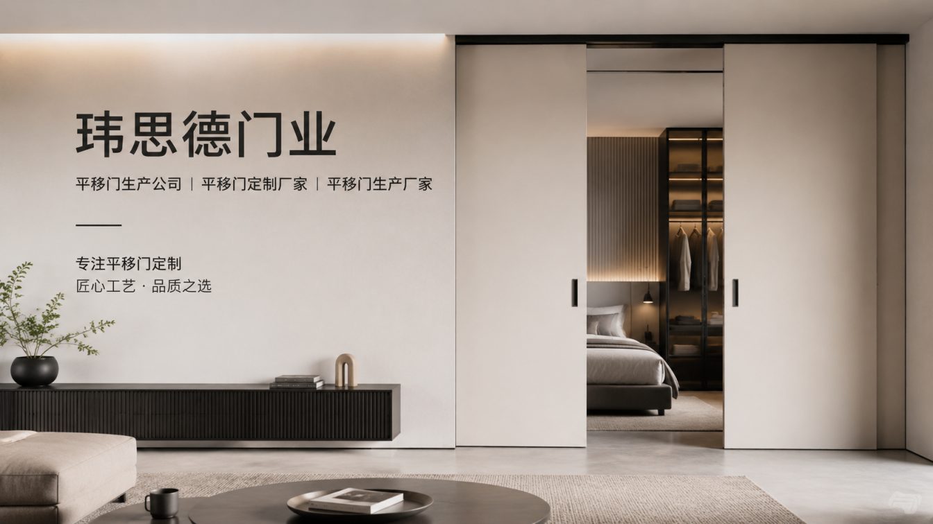 林西县为厂区与别墅提供门业方案